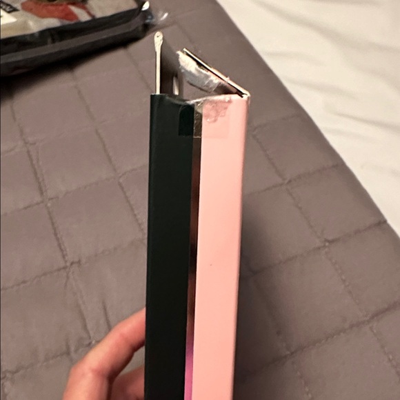 NWT Kate Spade Disney Minnie Mouse iPhone 11 PRO Wrap folio case - Picture 4 of 8